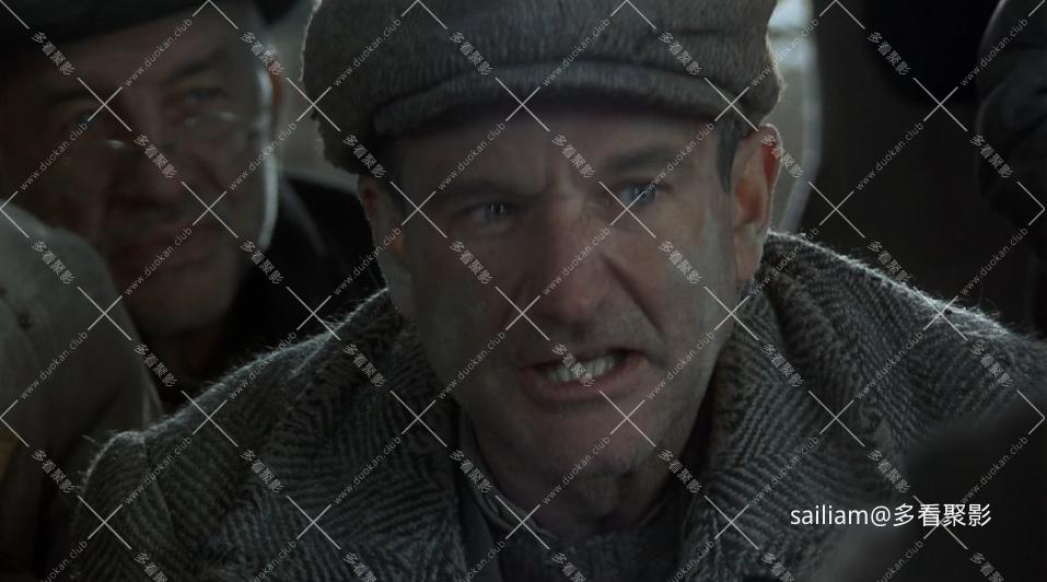 41.png