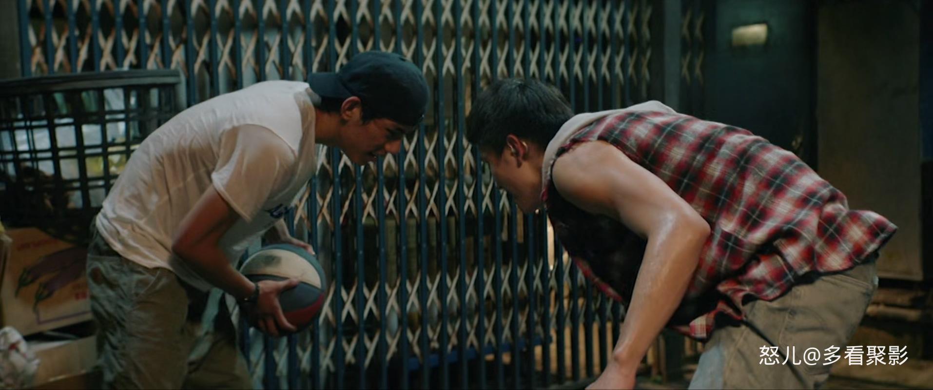 下半场.We.Are.Champions.2019.CHINESE.1080p.WEBRip.x265-VXT.mkv_20250901_102134.282.jpg
