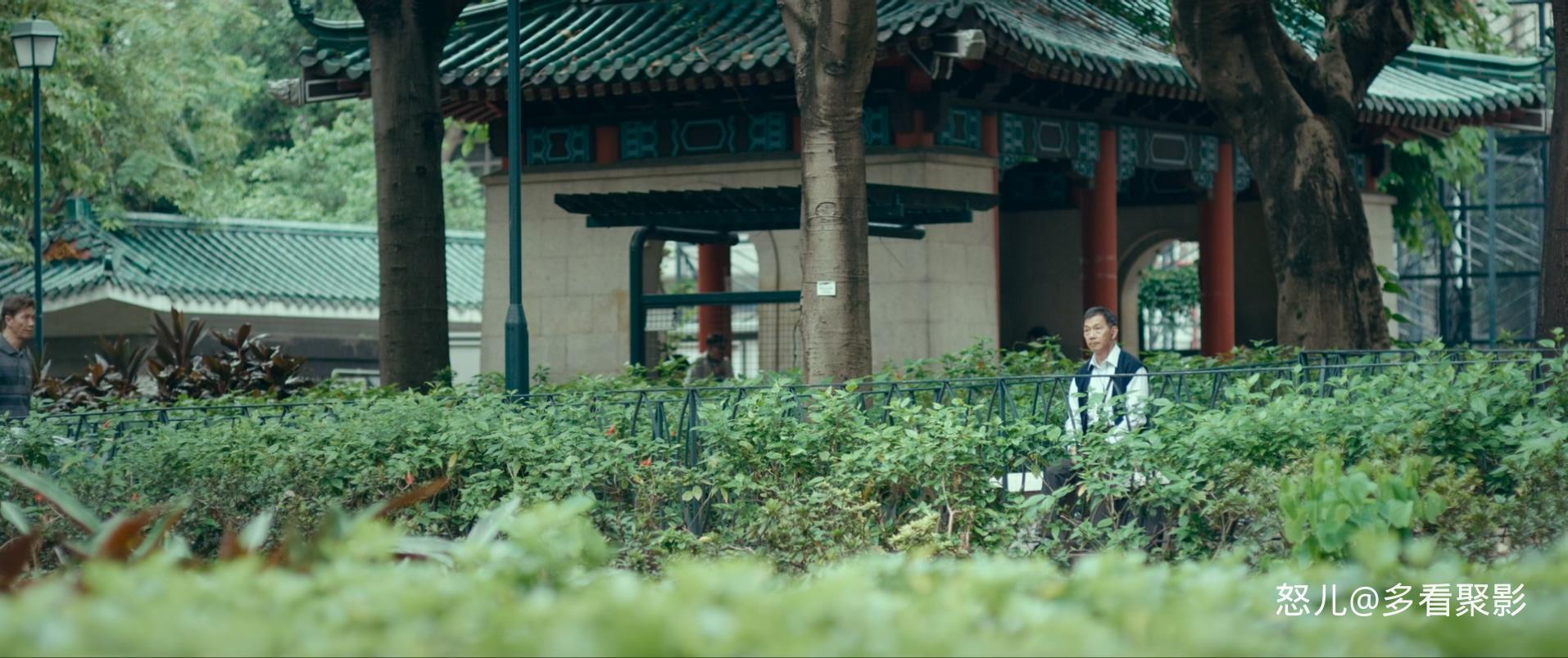 叔·叔.Suk.Suk.2019.CHINESE.1080p.BluRay.x265-VXT.mkv_20250901_103459.225.jpg