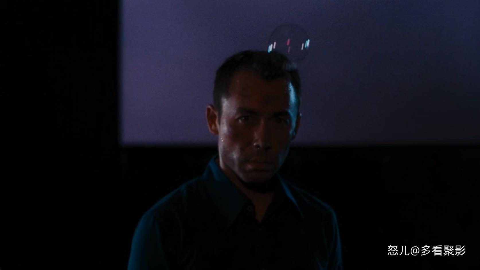 鬼请你睇戏.Last.Ghost.Standing.1999.CHINESE.1080p.BluRay.x265.2audio-VXT.mkv_202.jpg
