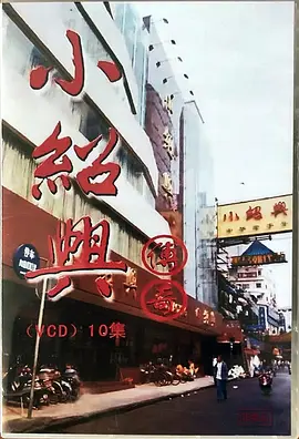 170538krd73yvwpprp4mz7.jpg