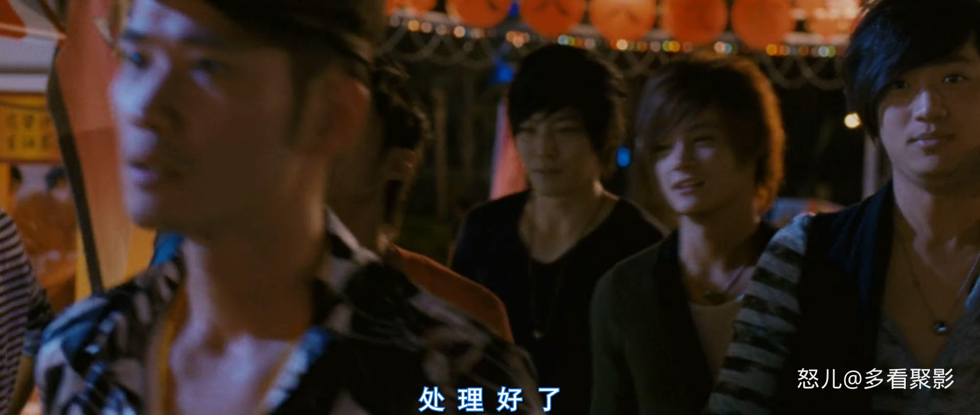 鸡排英雄.Night.Market.Hero.2011.CHINESE.1080p.BluRay.H264.AAC-VXT.mkv_20250902_1.jpg
