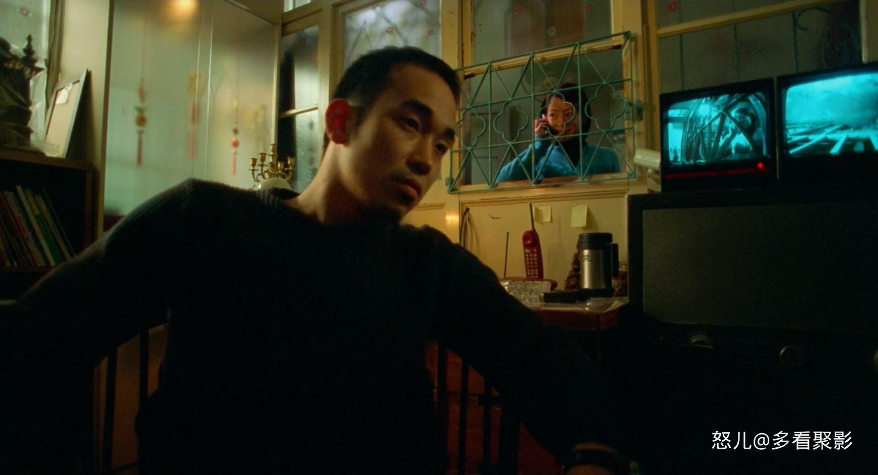 命带追逐.Mirror.Image.2001.CHINESE.1080p.BluRay.H264.AAC-VXT.mkv_20250902_110429.521.jpg