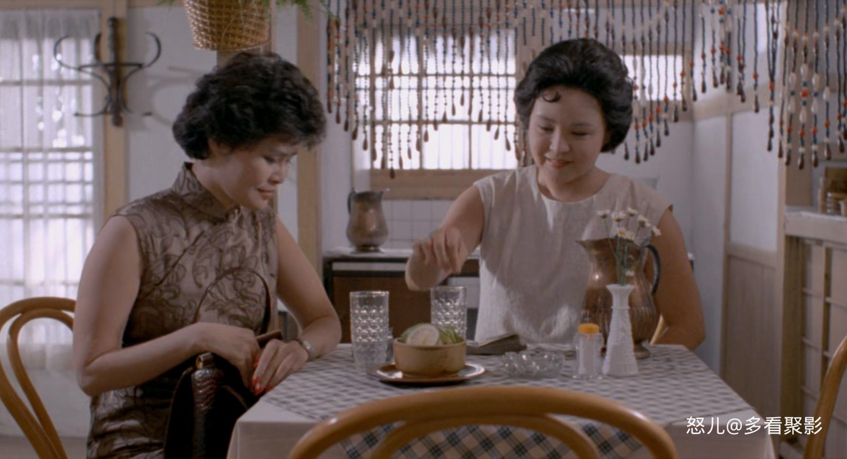 我这样过了一生.Kuei-mei.a.Woman.1985.CHINESE.1080p.BluRay.x265-VXT.mkv_20250902_.jpg