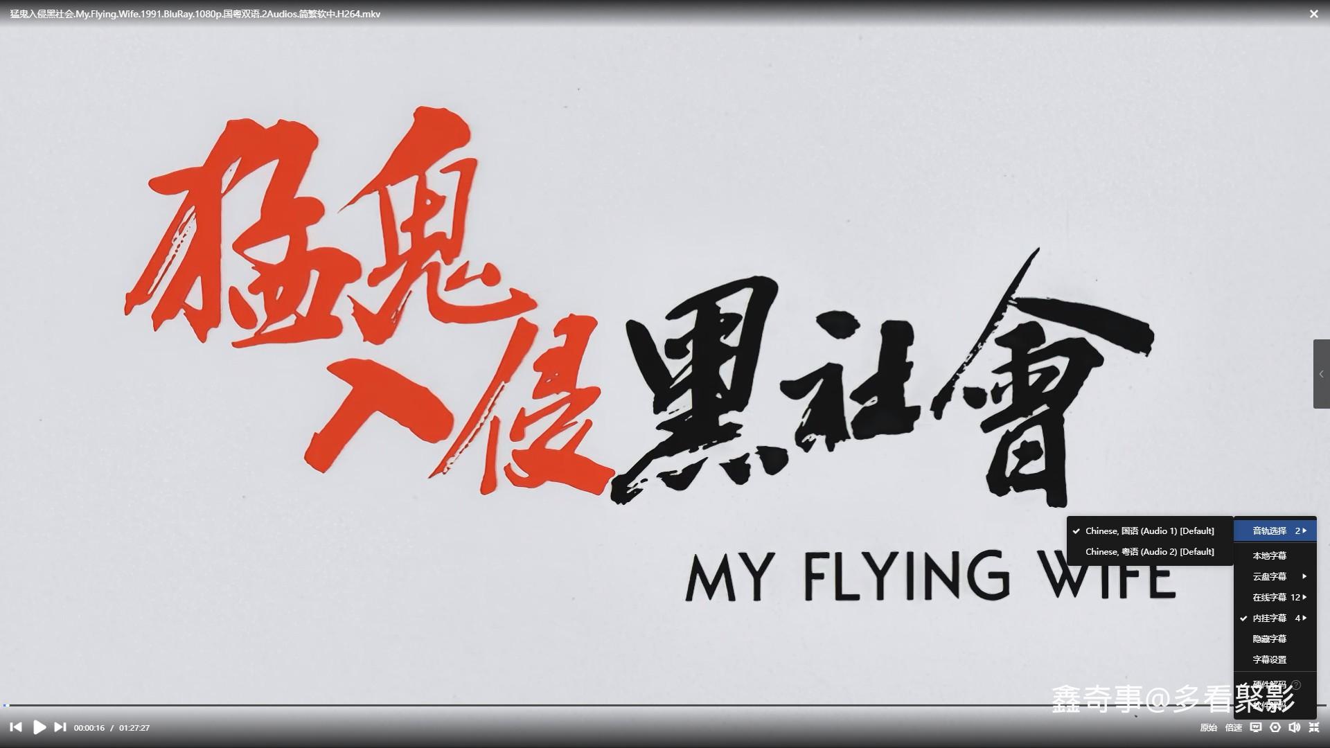 9ed3c167-165f-4618-b3db-94fa0f1820a0.jpg