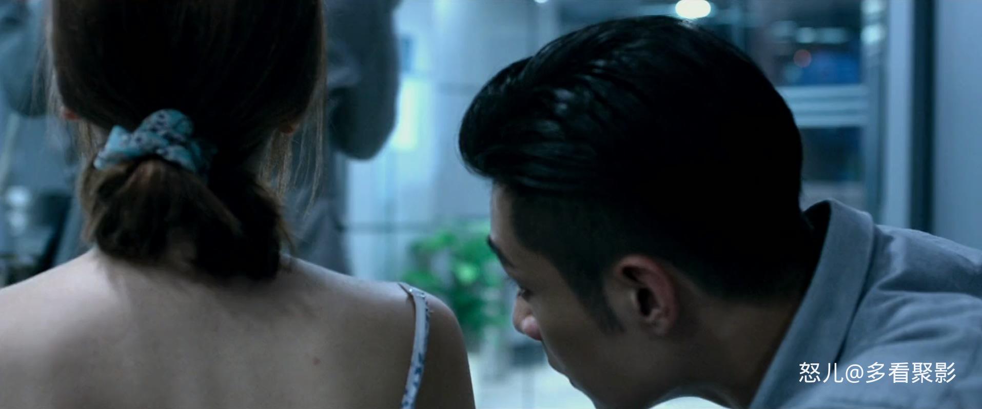 西谎极落之太爆太子太空舱.The.Sinking.City.Capsule.Odyssey.2017.CHINESE.1080p.Blu.jpg