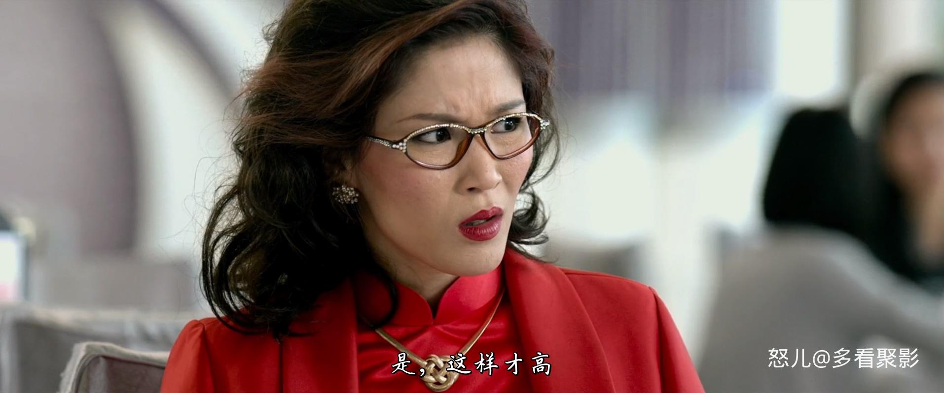 西谎极落之太爆太子太空舱.The.Sinking.City.Capsule.Odyssey.2017.CHINESE.1080p.Blu.jpg