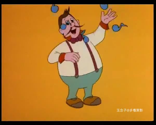 1.海盗来了.mp4_20250903_142004.319.jpg