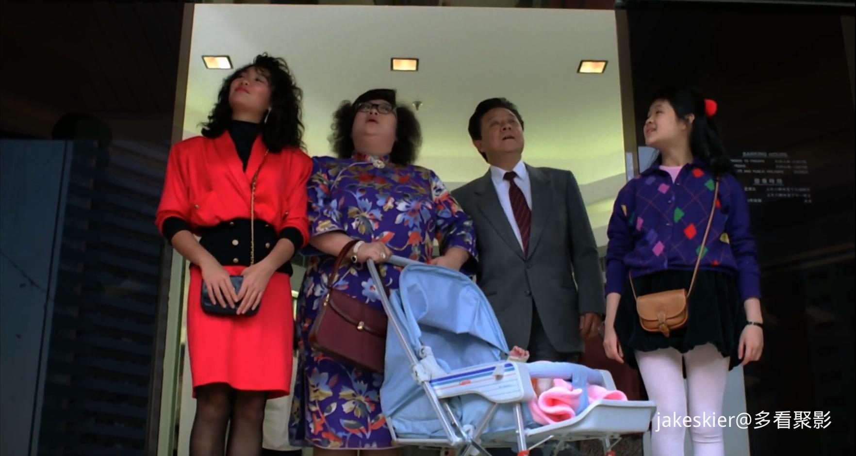 1989.富贵再三逼人(95分钟).1080P.国粤中字.mkv_20250902_011439.122.jpg
