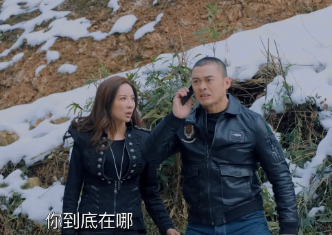 wechat_2025-09-03_165246_714.png