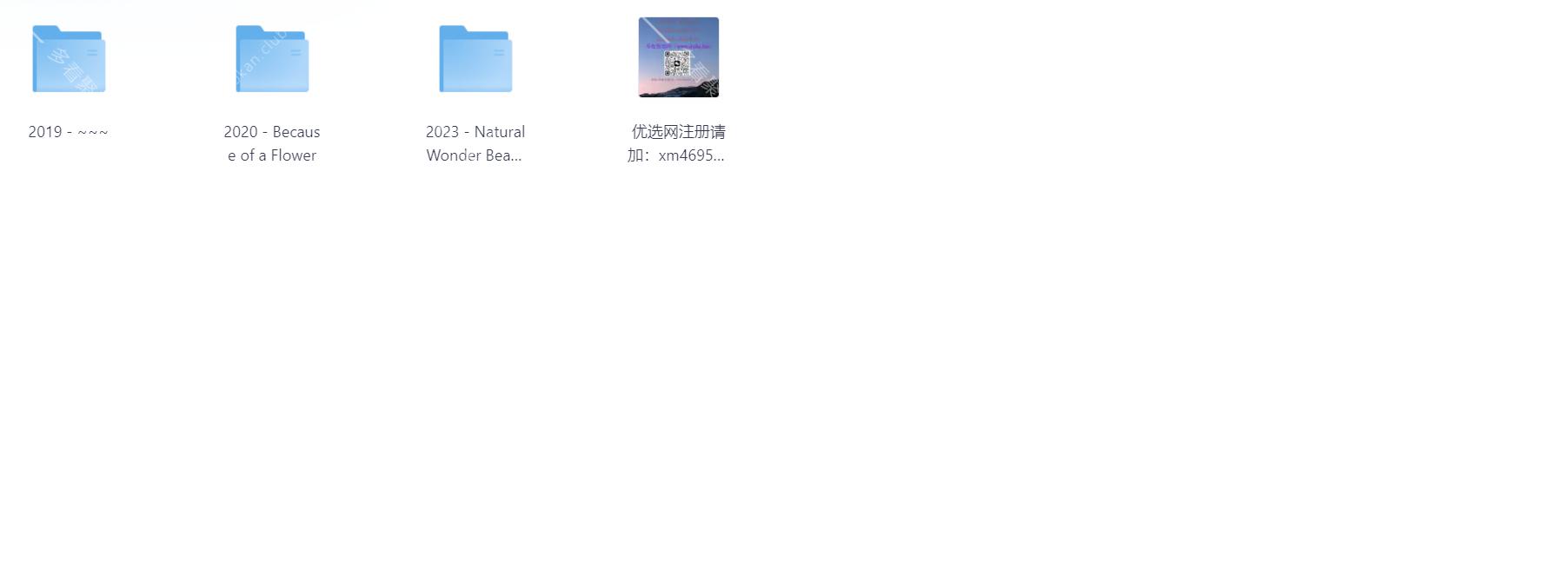 Snipaste_2025-09-02_17-49-51.png