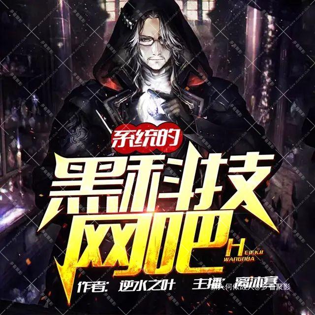 系统的黑科技网吧.jpg