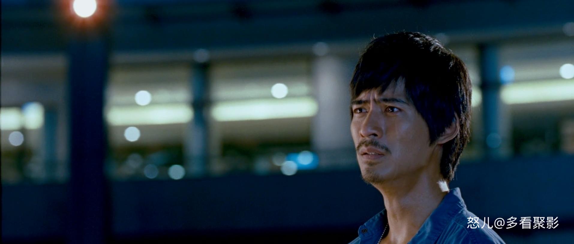 新天生一对New.Perfect.Two.2012.CHINESE.1080p.BluRay.H264.AAC-VXT.mkv_20250904_11.jpg