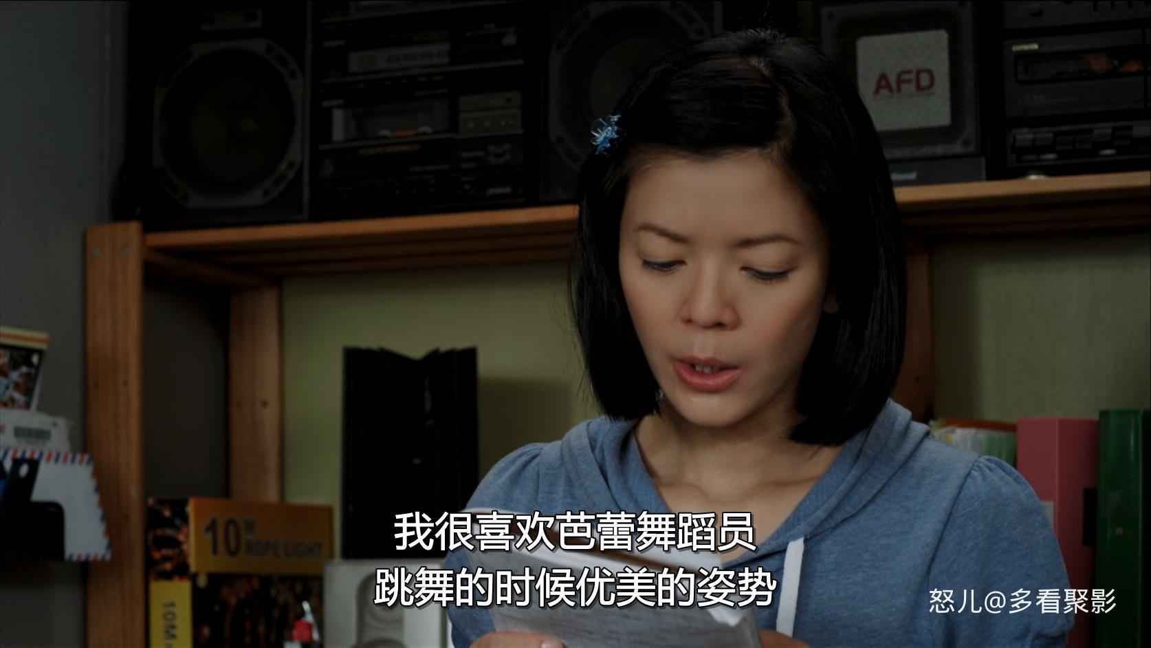 一泡而红Already.Famous.2011.CHINESE.1080p.WEBRip.x265-VXT.mkv_20250904_120121.726.jpg