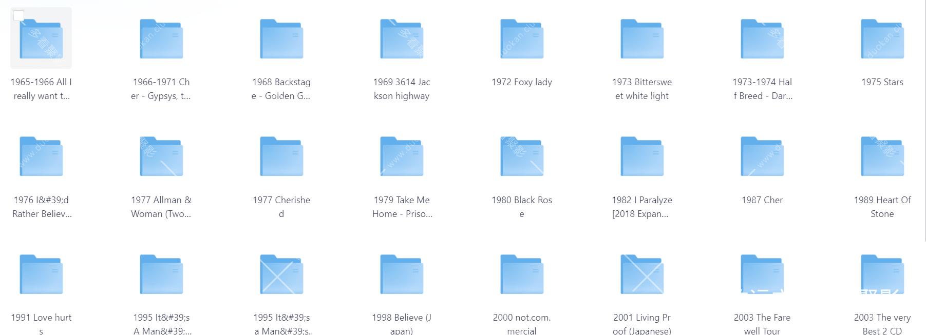 Snipaste_2025-09-02_17-49-51.png