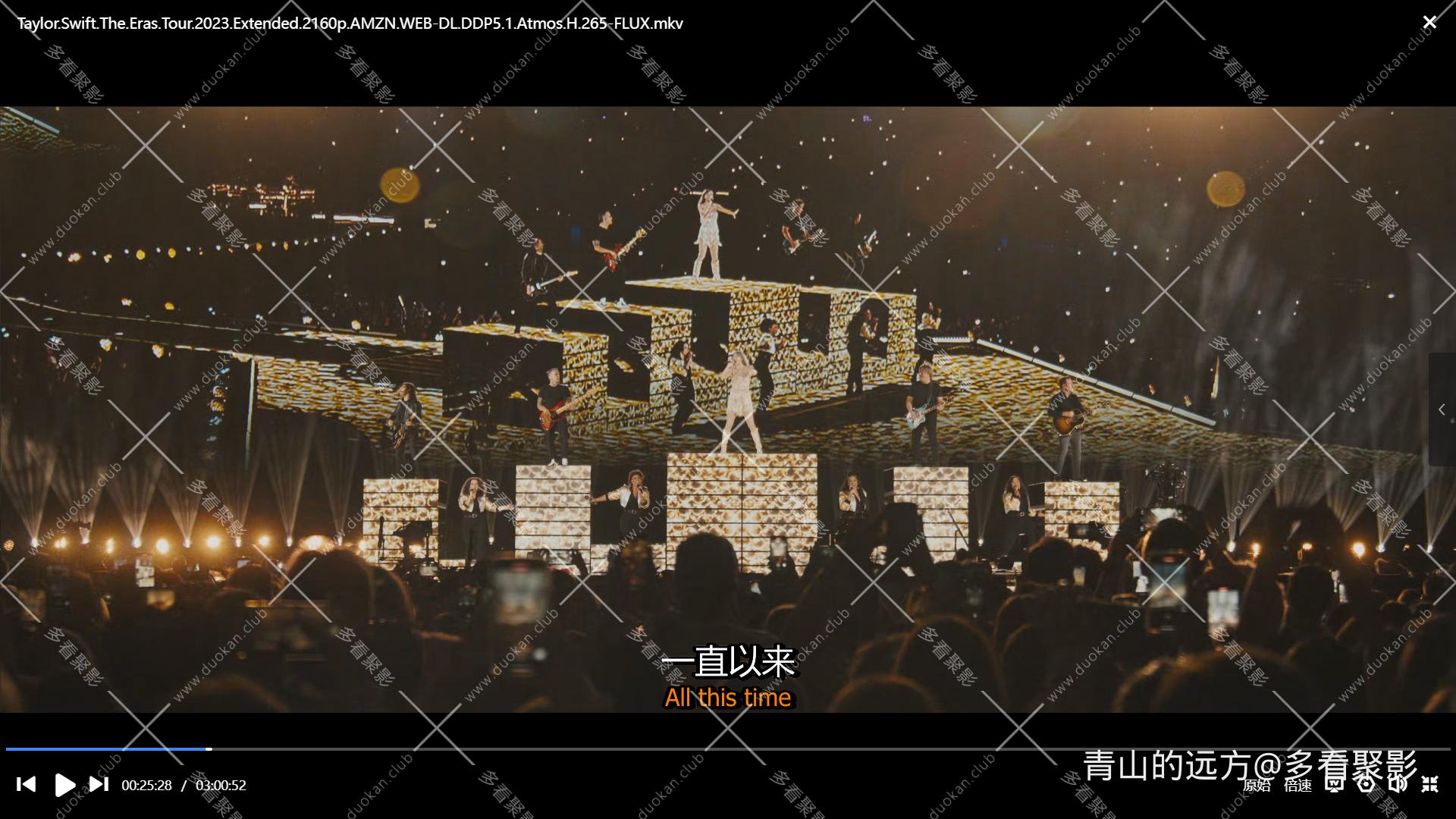 Snipaste_2025-09-04_17-55-13.png