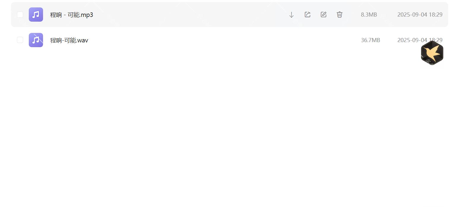 Snipaste_2025-09-02_17-49-51.png
