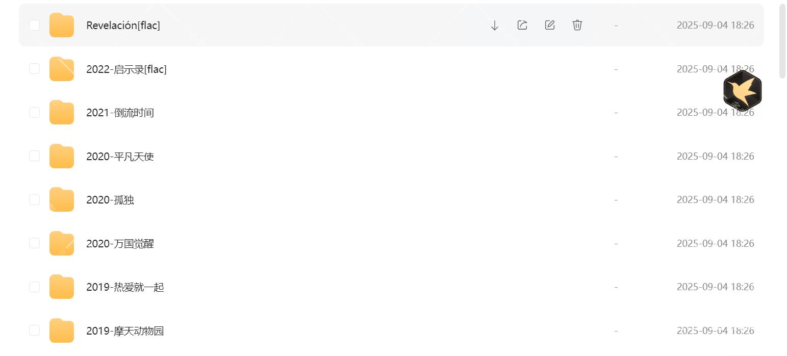 Snipaste_2025-09-02_17-49-51.png