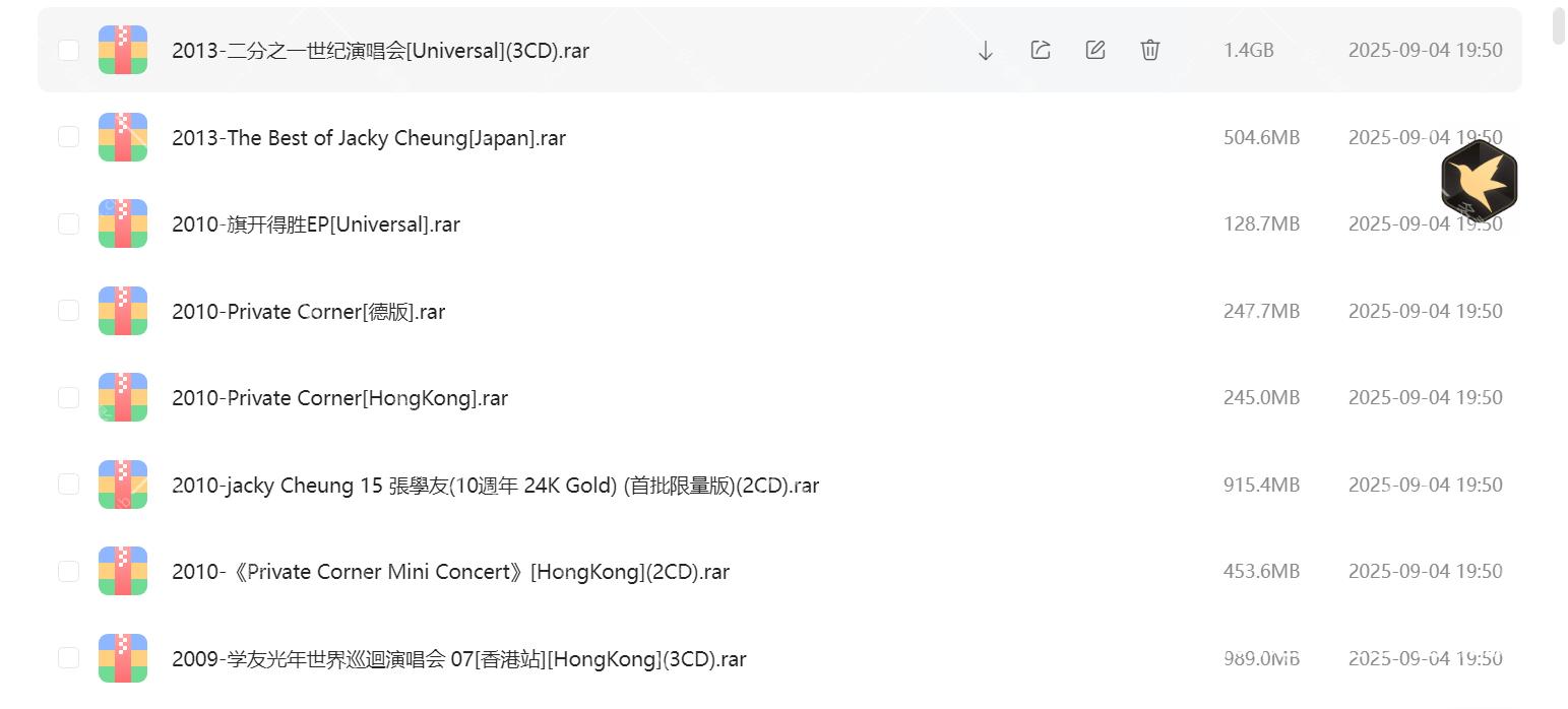Snipaste_2025-09-02_17-49-51.png