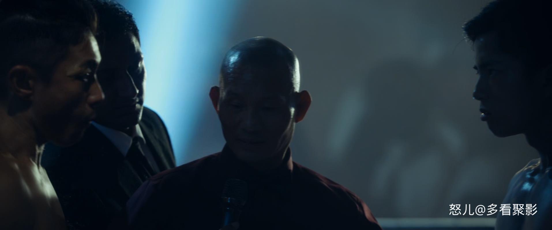 一秒拳王.One.Second.Champion.2020.CHINESE.1080p.BluRay.x265.2audio-VXT.mkv_20250.jpg