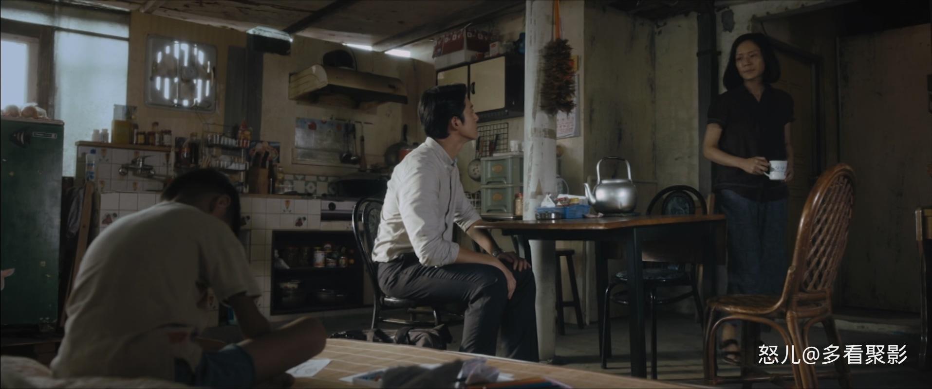 引爆点.High.Flash.2018.CHINESE.1080p.WEBRip.x265-VXT.mkv_20250905_104536.541.jpg