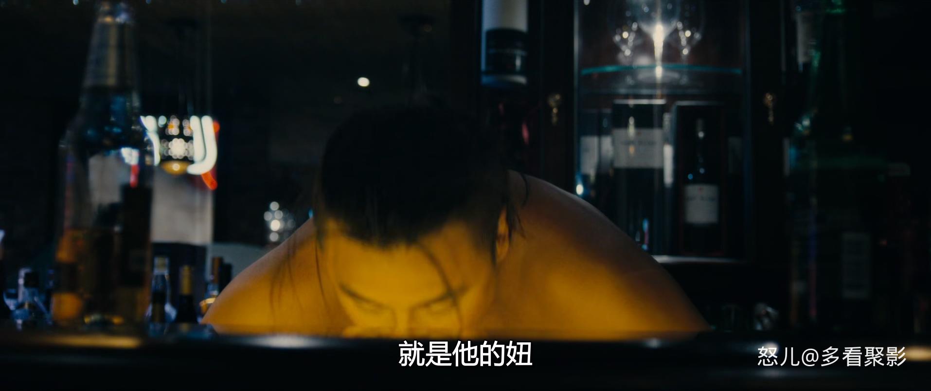 一狱一世界：高登阔少蹲监日记.Imprisoned.Survival.Guide.for.Rich.and.Prodigal.201.jpg