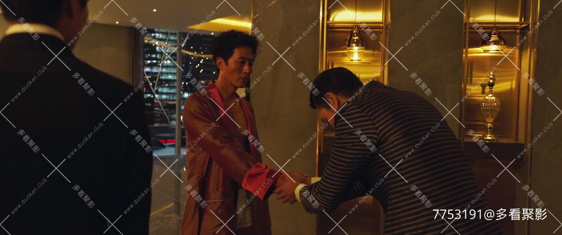 毒战2018国语[00_29_01][20250905-191933].jpg