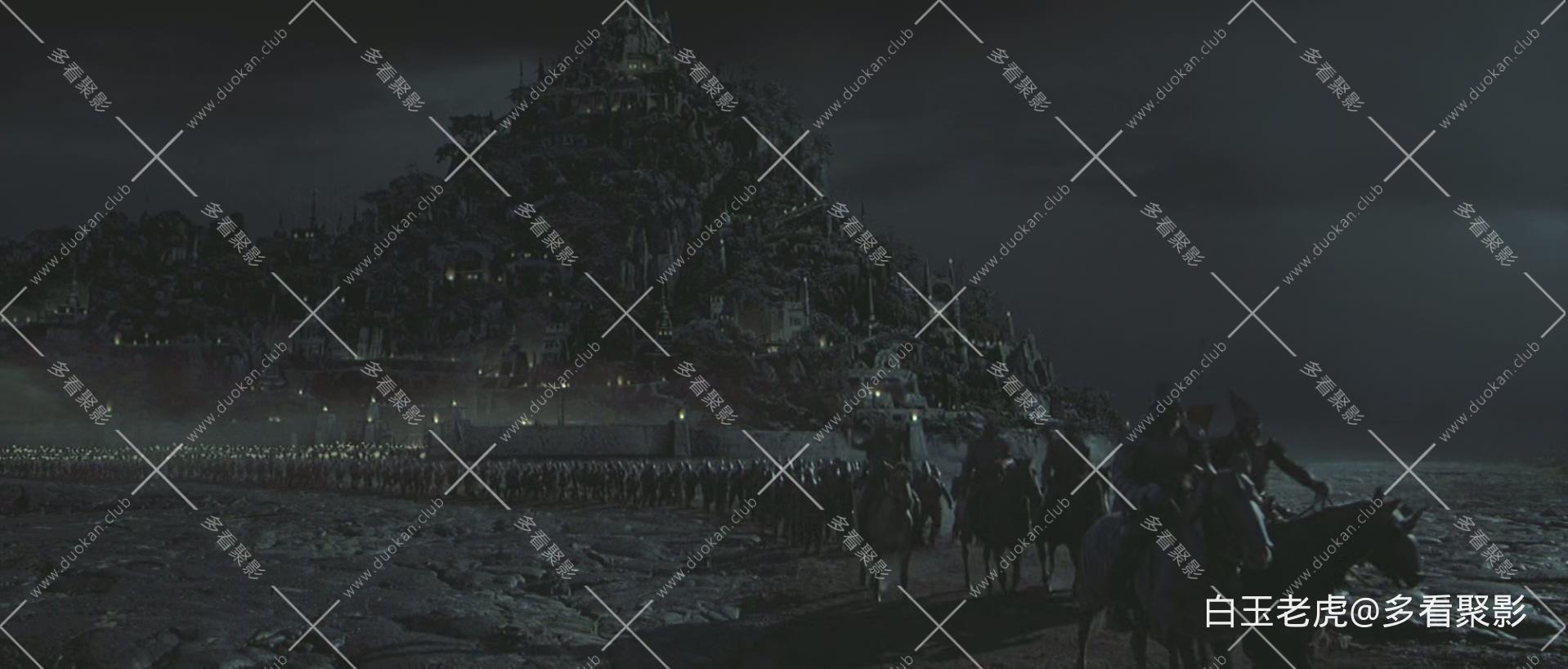 Planet.of.the.Apes.2001.1080p.BluRay.x265.2Audio-bylh.mkv_20250824_232205.431.jpg