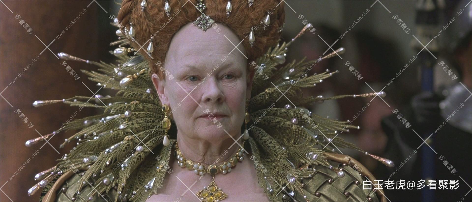 Shakespeare.in.Love.1998.1080p.BluRay.x264.DTS-CTRLHD(1).mkv_20250904_232256.812.jpg