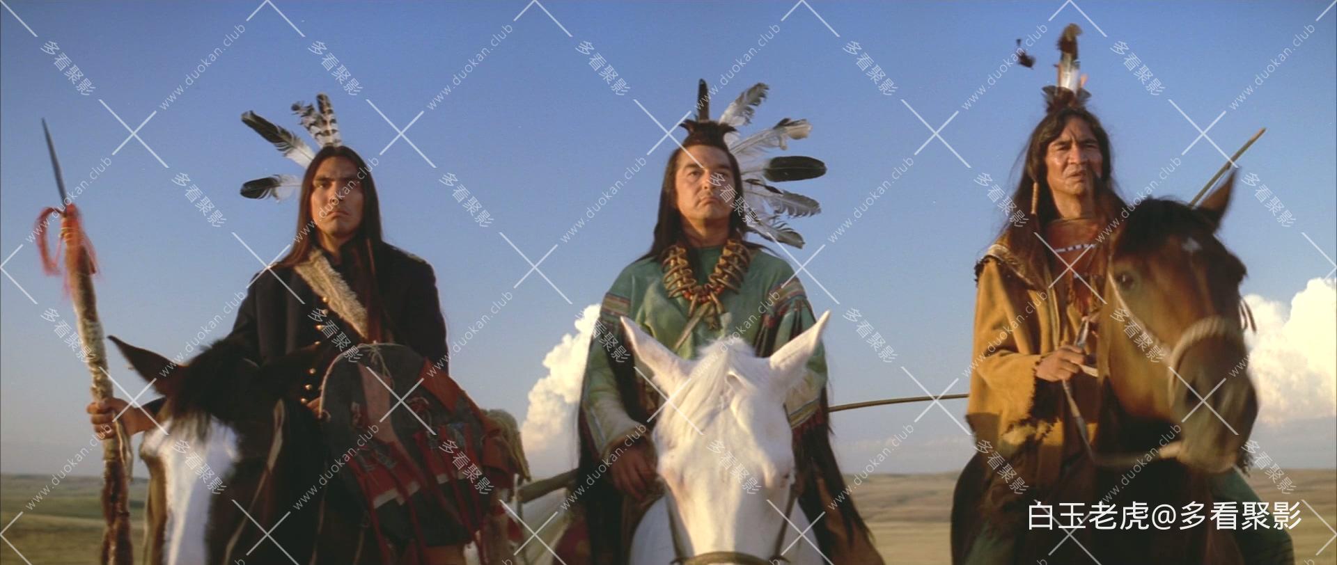 Dances.with.Wolve.1990.20th.Anniversary.Edition.BluRay.1080p.x264.DTS.AAC.3Audio.jpg