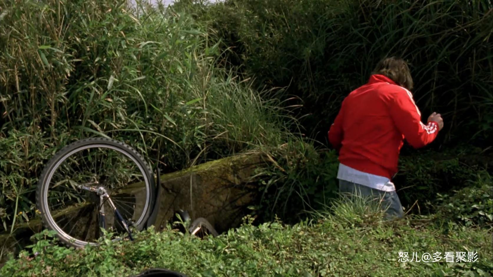 茱丽叶.Juliets.2010.CHINESE.1080p.WEBRip.x265-VXT.mkv_20250906_091150.669.jpg