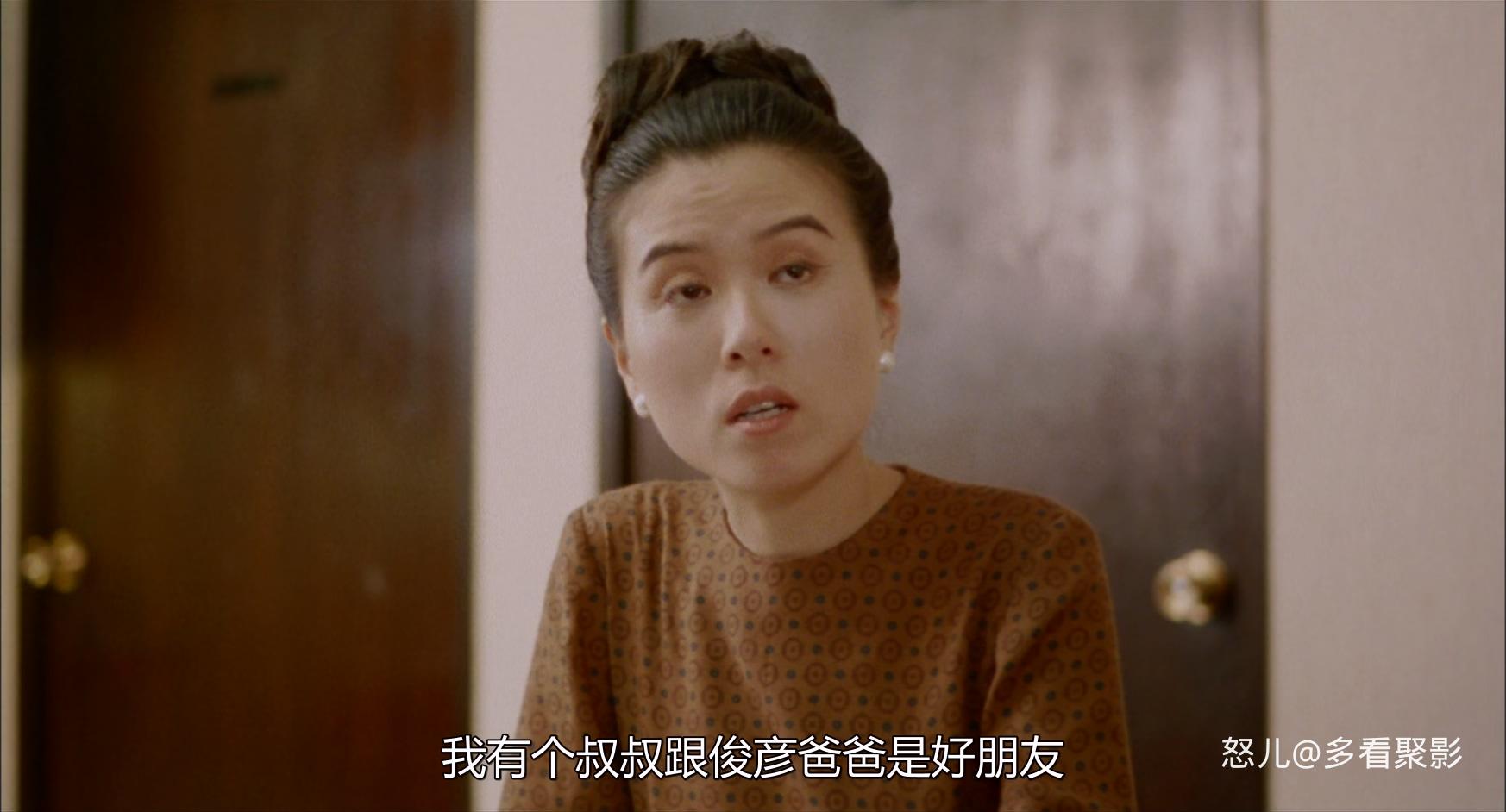 最爱.Passion.1986.CHINESE.1080p.BluRay.x265.2audio-VXT.mkv_20250906_092547.347.jpg