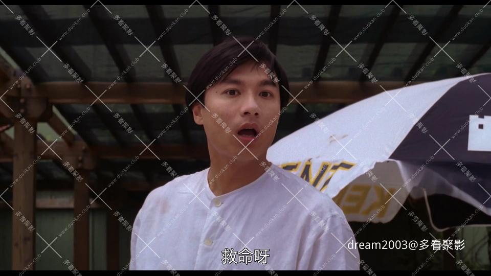 靓足100分.1990.HD1080p.国粤双语中字.mp4_20250618_203632.408.jpg