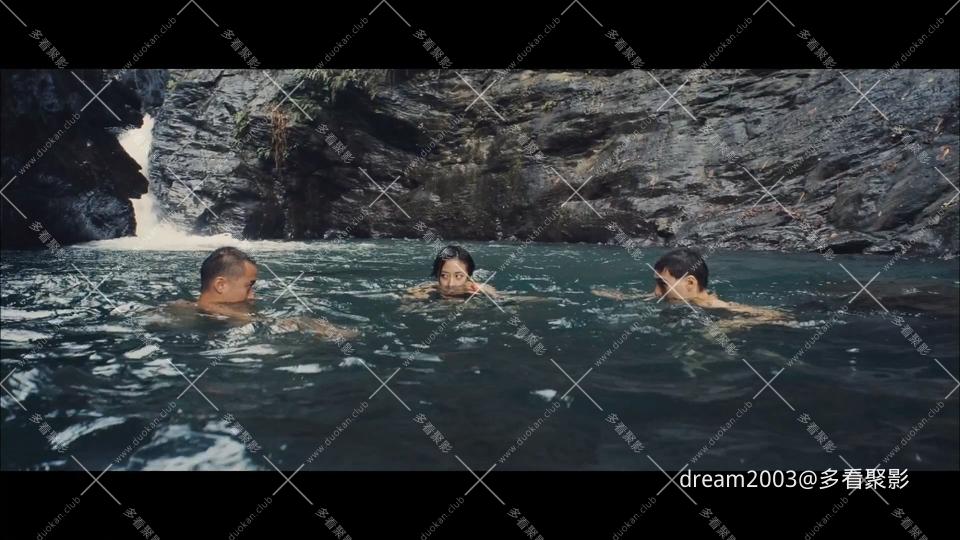 女朋友男朋友.2012.BD1080p.国语中字.mp4_20250321_114542.697.jpg