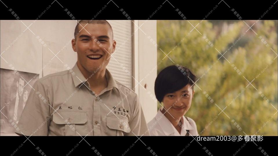 女朋友男朋友.2012.BD1080p.国语中字.mp4_20250321_115019.708.jpg