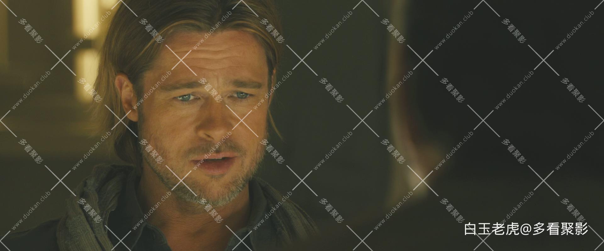 World.War.Z.2013.TC.BluRay.1080p.DTS-HDMA7.1.x265.10bit-DreamHD.mkv_20250907_102.jpg