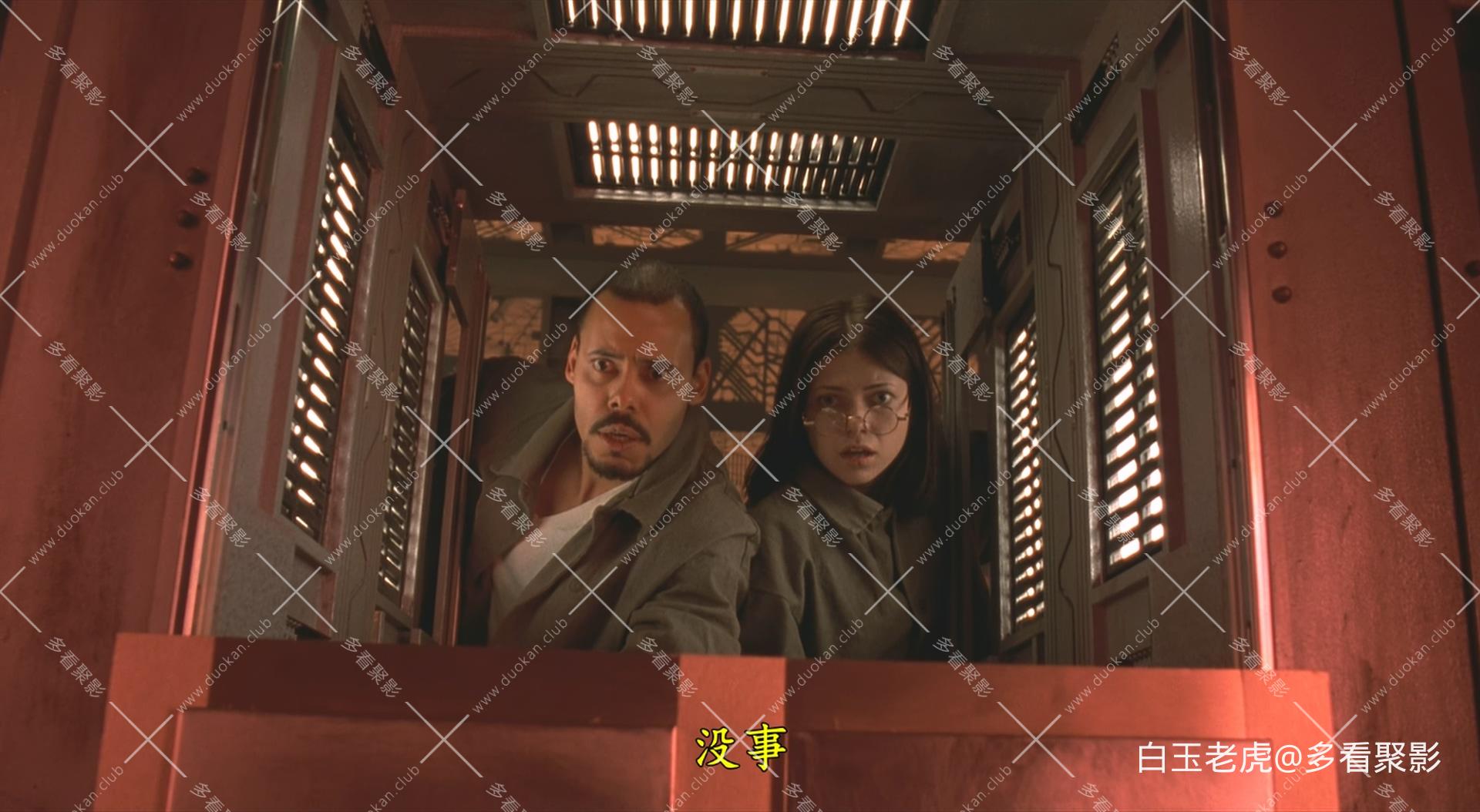 Cube.1997.BluRay.1080p.x265.10bit-MiniHD.mkv_20250907_123722.584.jpg