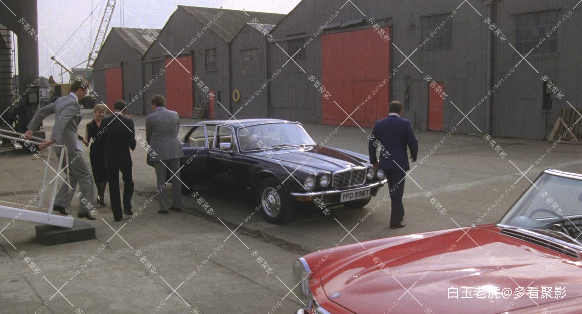 The.Long.Good.1980.1080p.BluRay.x265.10bit.FLAC-QuickIO.mkv_20250907_125023.776.jpg