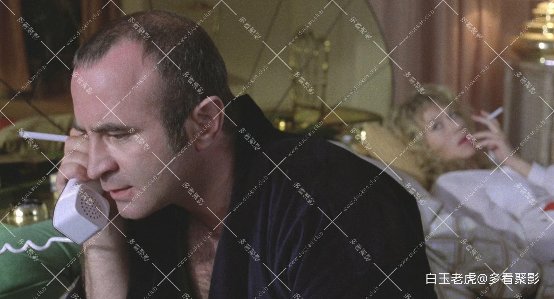 The.Long.Good.1980.1080p.BluRay.x265.10bit.FLAC-QuickIO.mkv_20250907_125112.073.jpg