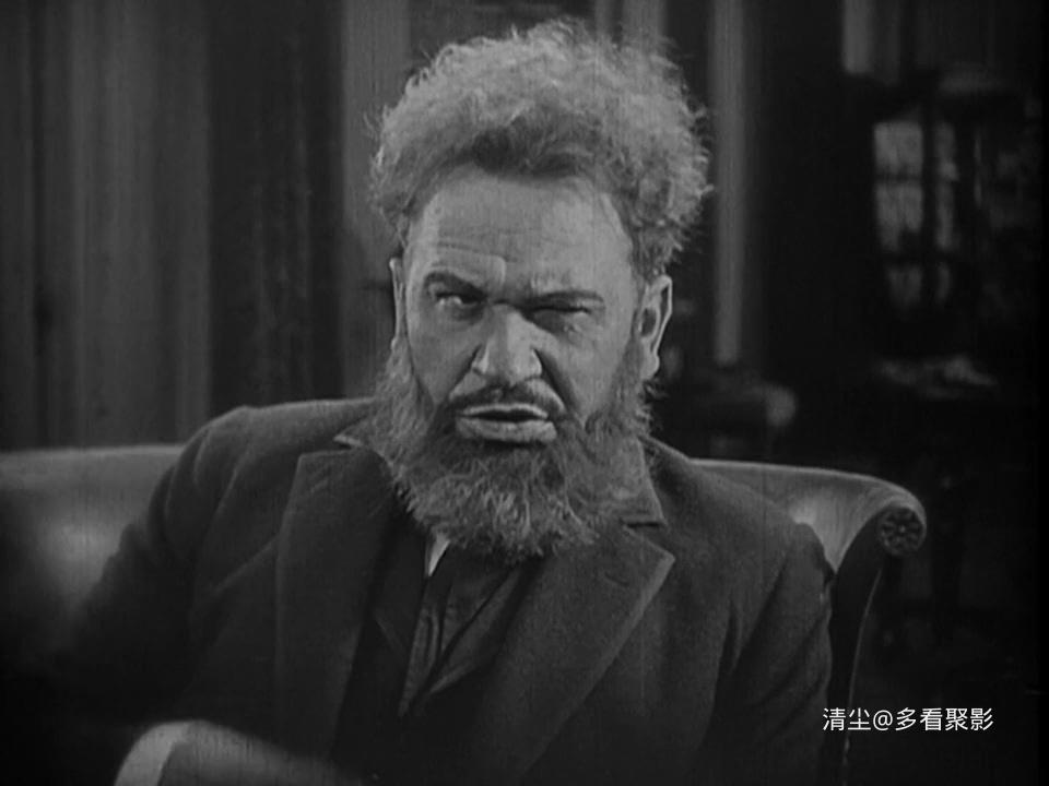 失落的世界[1925]美国.mkv_20250907_151828.218.jpg