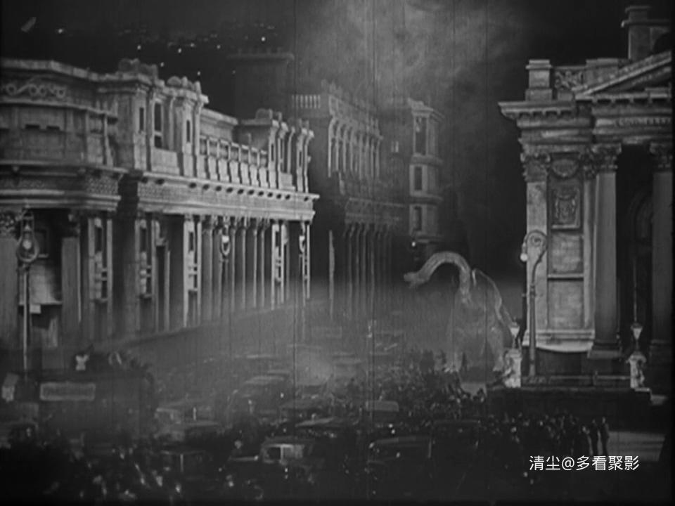失落的世界[1925]美国.mkv_20250907_152204.500.jpg