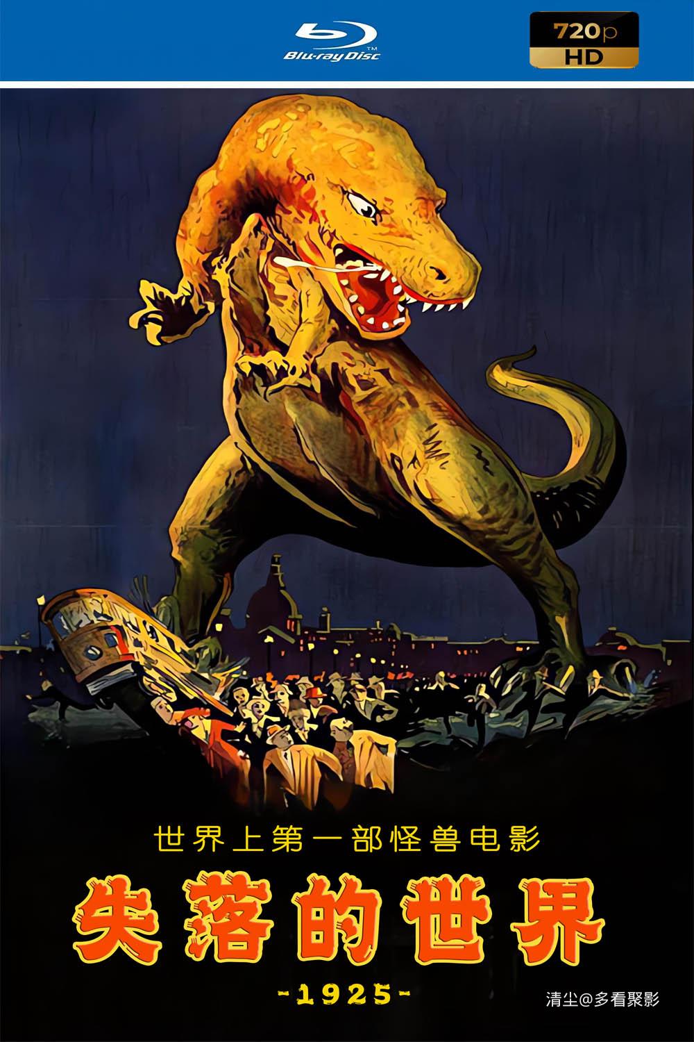版面图1.jpg
