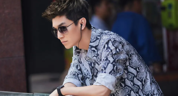 wechat_2025-09-08_193640_748.png