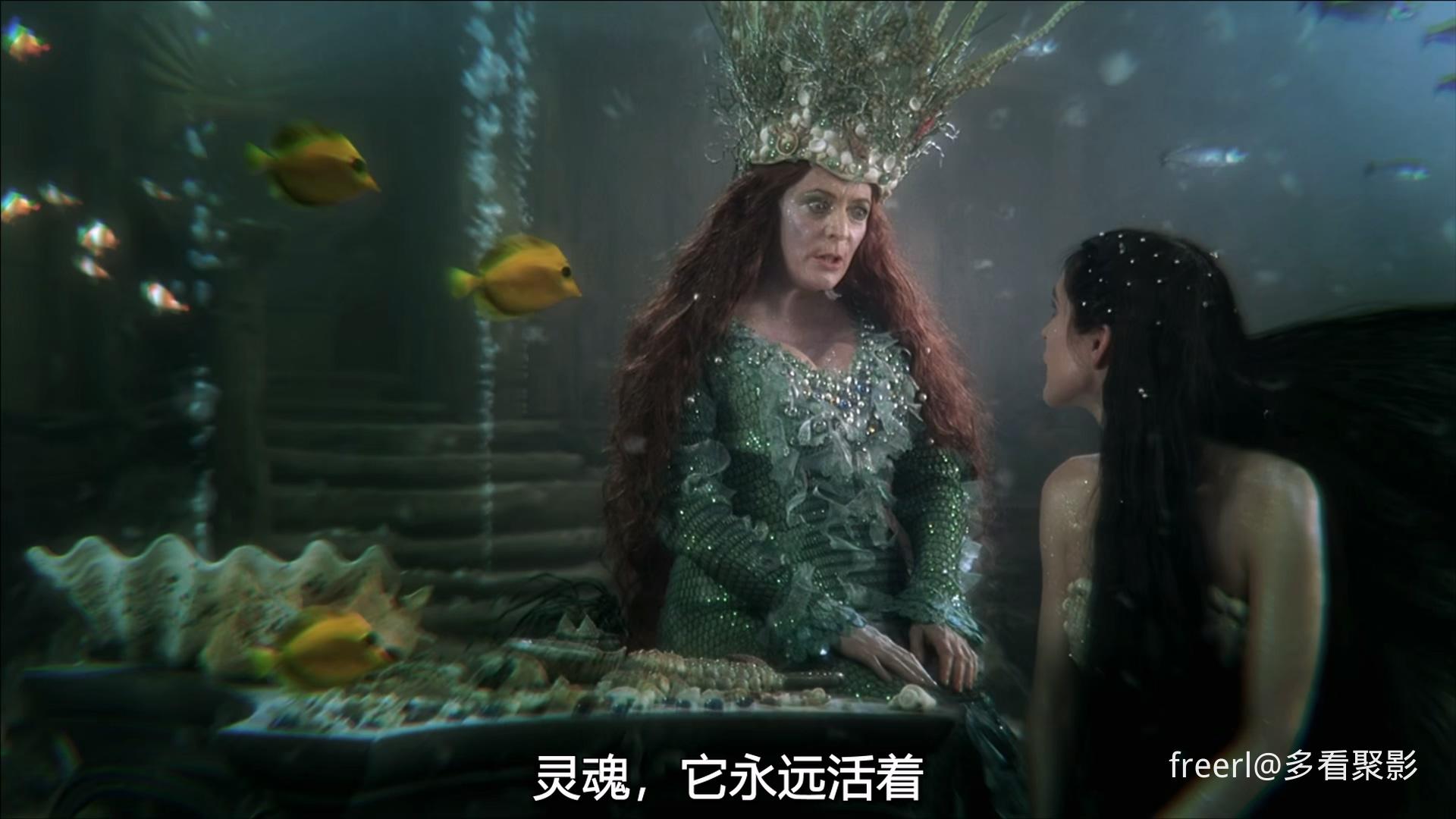 安徒生传之童话人生.Hans.Christian.Andersen.My.Life.as.a.Fairy.Tale.EP01.国英双语.jpg