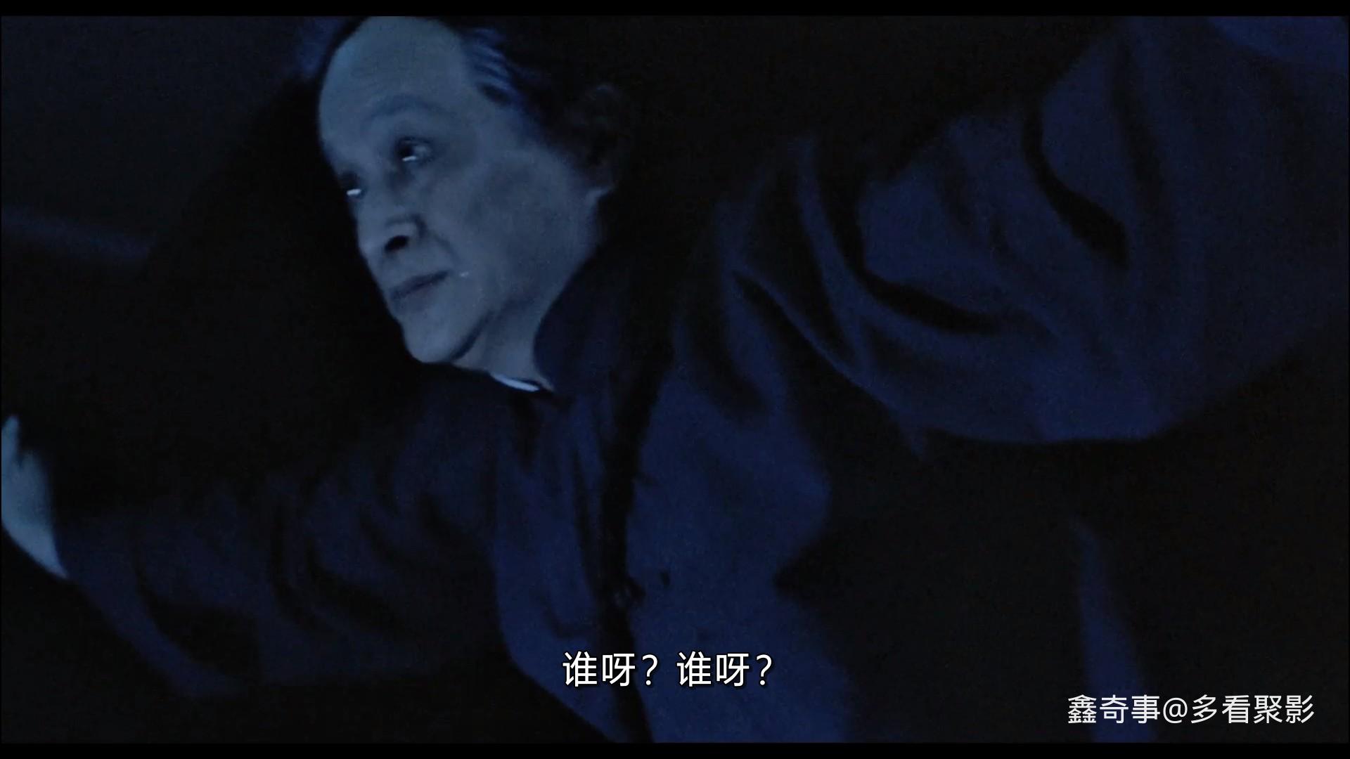 b9678748-71cb-4ff8-9106-e86a269bbade.jpg