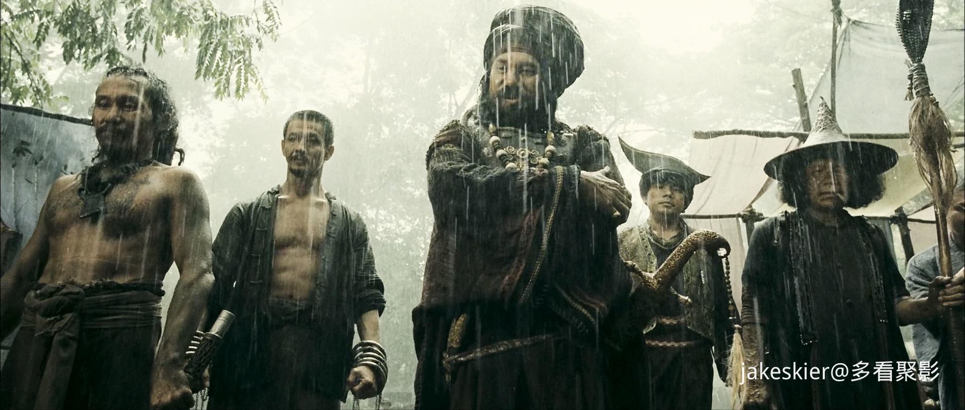 2008.拳霸2(98分钟).1080P.国粤泰对应中字.mkv_20250908_224355.833.jpg