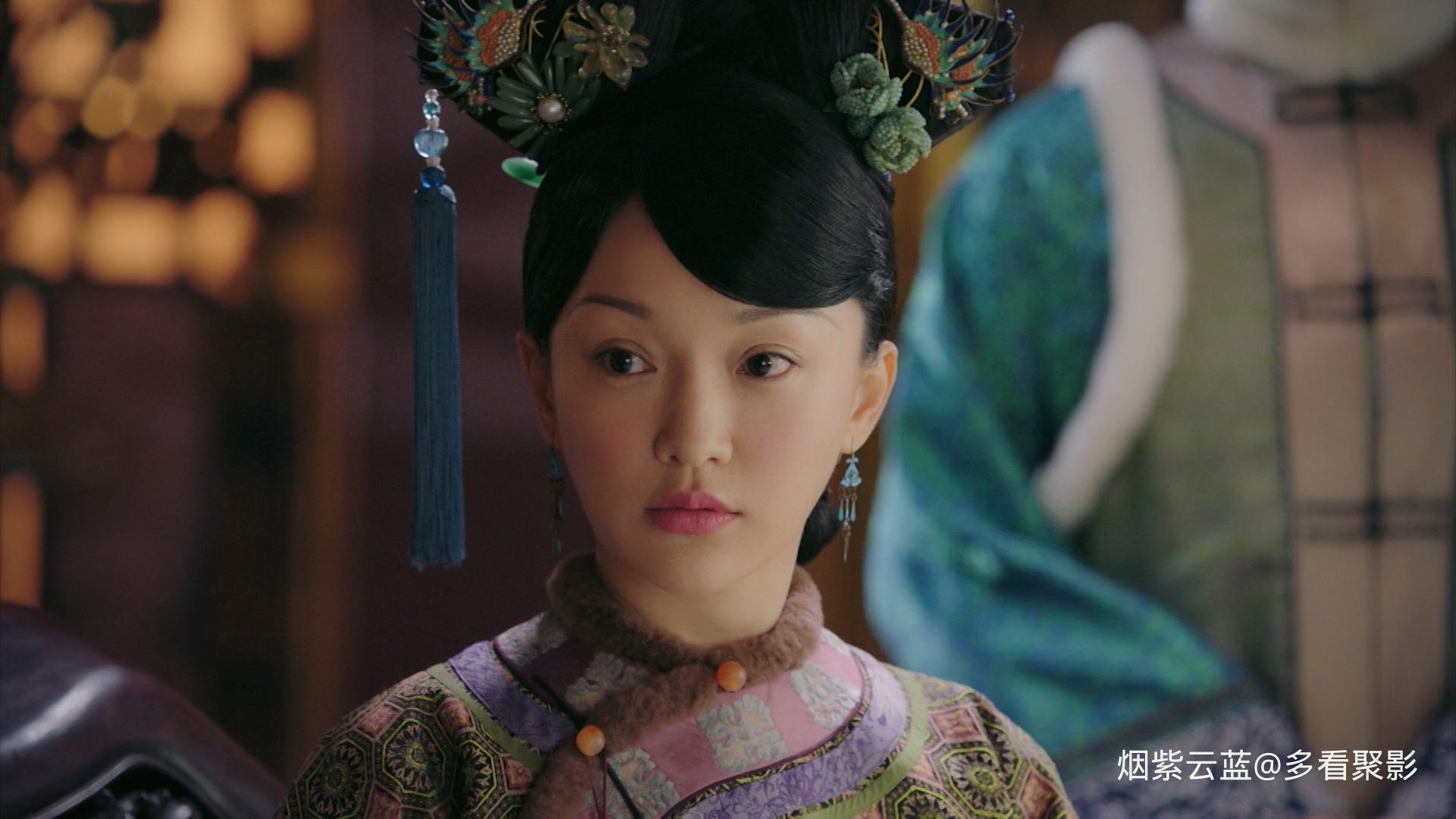 Ruyis.Royal.Love.in.the.Palace.S01E08.Episode.8.1080p.DSNP.WEB-DL.AAC.2.0.H.264-.jpg