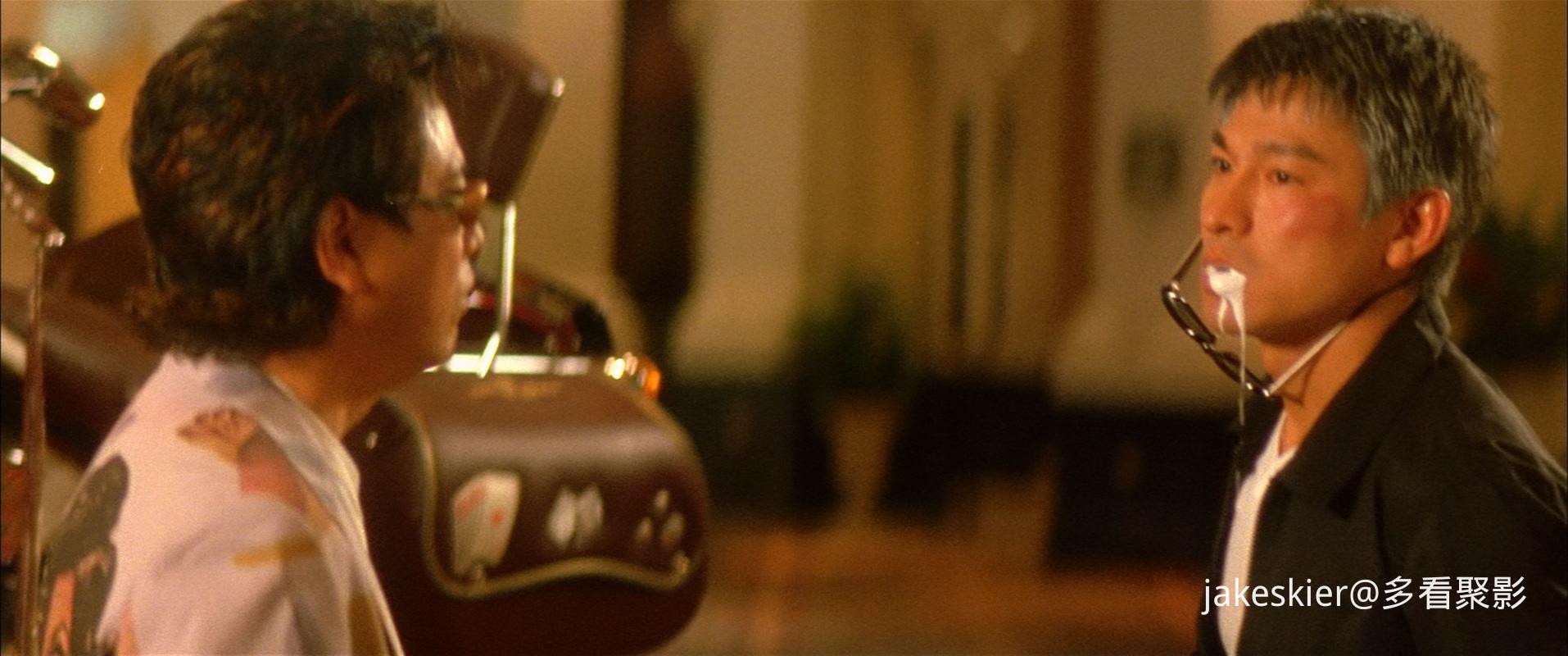 1999.赌侠大战拉斯维加斯(97分钟).1080P.国粤中字.mkv_20250908_005712.296.jpg