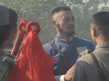 2025-09-10_103044.png