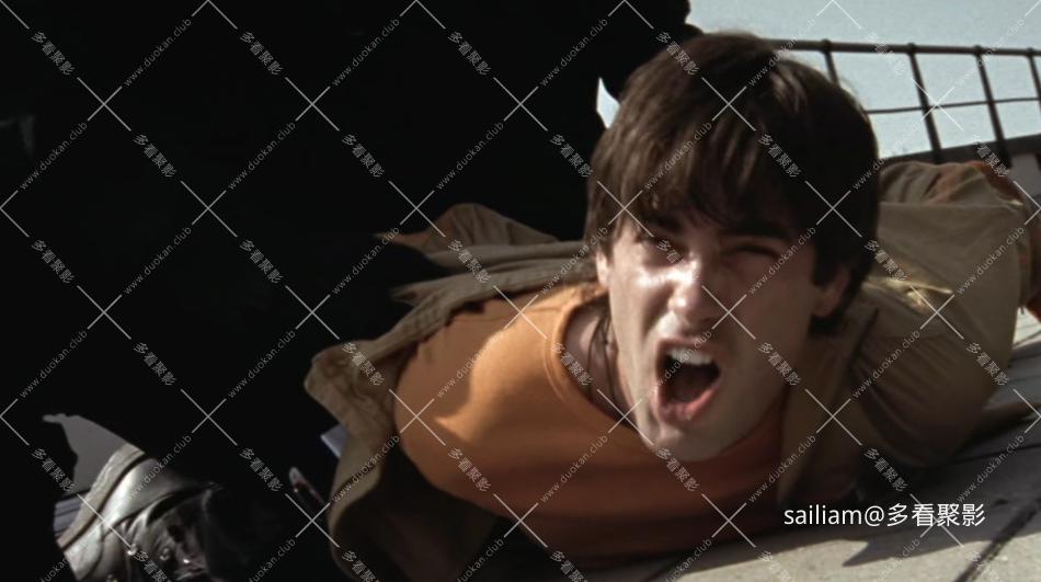 68.png
